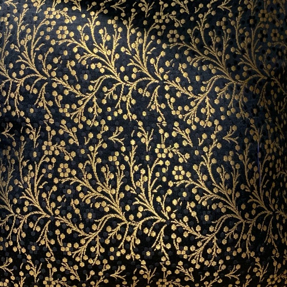 Cushion Covers - Picture 2 of 2